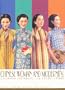 Chinese Woman and Modernity (Calendar Posters of the 1910s-1930s)