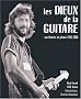 Les Dieux de la guitare