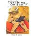 Advanced Teaching Online