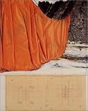 Christo and Jeanne-Claude in the Vogel Collection