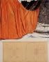 Christo and Jeanne-Claude in the Vogel Collection