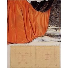 Christo and Jeanne-Claude in the Vogel Collection