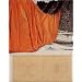 Christo and Jeanne-Claude in the Vogel Collection
