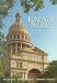 Books : Lone Star Politics