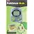 Pok�mon Mini Green