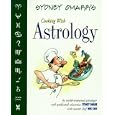 Sydney Omarr's Cooking with Astrology