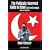 The Politically Incorrect Guide to Islam (and the Crusades)