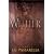 Wither