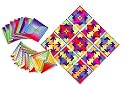 Mind Ware Illusions Squzzle