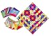 Mind Ware Illusions Squzzle Image of Mind Ware Illusions Squzzle