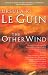 Book The Other Wind (The Earthsea Cycle, Book 6)