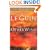 The Other Wind (The Earthsea Cycle, Book 6)