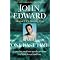 Life After Death & Mediumship