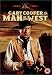 Man Of The West [UK IMPORT]