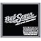 Bob Seger: Old Time Rock And Roll