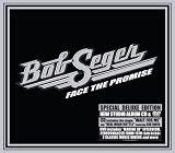 Music : Face the Promise (CD+DVD)