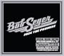 Face the Promise (CD+DVD)