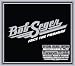 Face the Promise (CD+DVD)