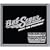Face the Promise (CD+DVD)