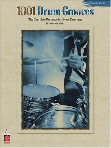 Instruction and Resources