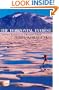 The Horizontal Everest: Extreme Journeys on Ellesmere Island