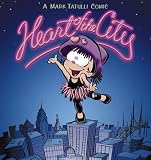 Heart Of The City