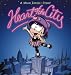 Laura's Favorite Cartoon Books