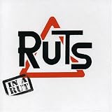 In a Rut