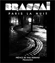 Paris la Nuit (5e &eacute;dition)