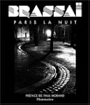 Paris la Nuit (5e �dition)