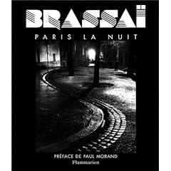Paris la Nuit (5e �dition)