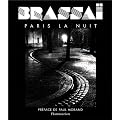 Paris la Nuit (5e �dition)