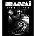 Paris la Nuit (5e �dition)