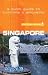 Book Culture Smart! Singapore: A Quick Guide to Customs & Etiquette