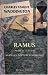Book Ramus (Pierre de la Ramée): Sa vie, ses écrits et ses opinions