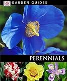 Perennials