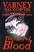 Feast of Blood (Varney the Vampyre; Or the Feast of Blood (Paperback))