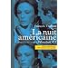La Nuit am�ricaine, suivi du journal du tournage de Fahrenheit 451