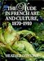 The Nude in French Art and Culture, 1870-1910