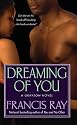 Dreaming of You (The Graysons, Book 3)