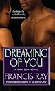 Dreaming of You (A Grayson Novel)