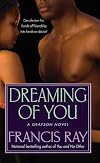 Dreaming of You (A Grayson Novel)