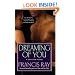 Dreaming of You (The Graysons, Book 3)