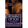 Dreaming of You