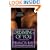 Dreaming of You (The Graysons, Book 3)