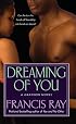 Dreaming of You (The Graysons, Book 3)