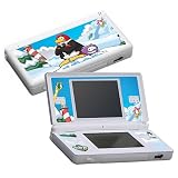 NDSL CLUB PENGUIN