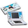 NDSL CLUB PENGUIN