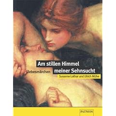 Am stillen Himmel meiner Sehnsucht, 1 Cassette (Hörkassette)