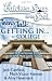 Chicken Soup for the Soul: Teens Talk Getting In. . . to College: 101 True Stories from Kids Who Have Lived Through It (Chicken Soup for the Soul (Quality Paper))
